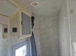 fiat-ducato-2-8-tde-1999-diesel-2800cc