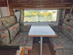 fiat-ducato-2-8-tde-1999-diesel-2800cc
