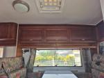 fiat-ducato-2-8-tde-1999-diesel-2800cc