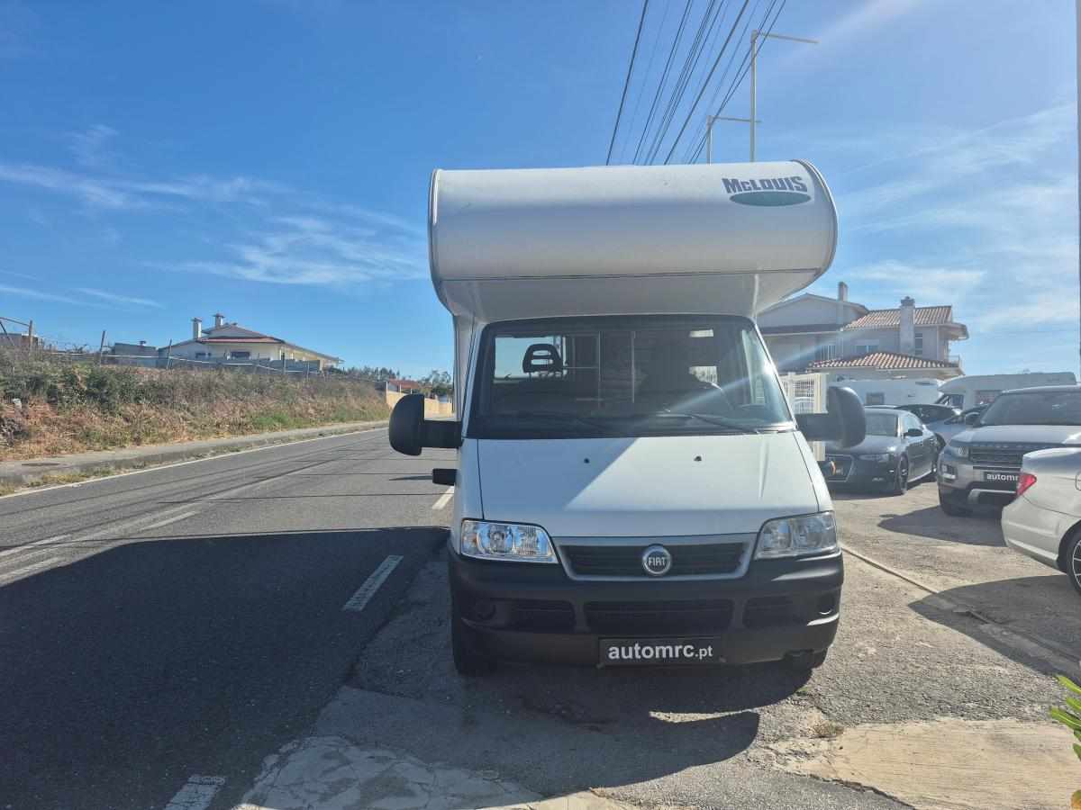fiat-ducato-2-0-hdi-2004-diesel-1997cc