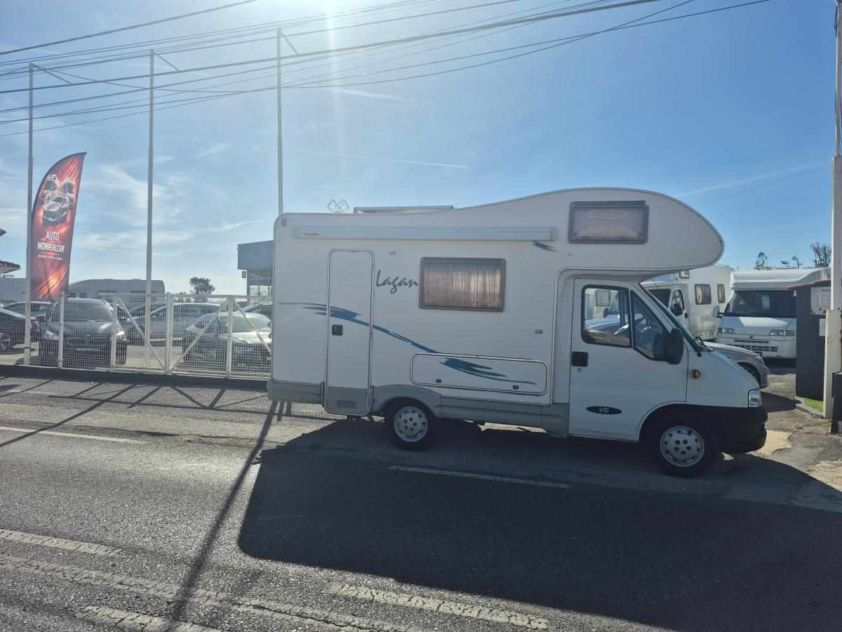 fiat-ducato-2-0-hdi-2004-diesel-1997cc