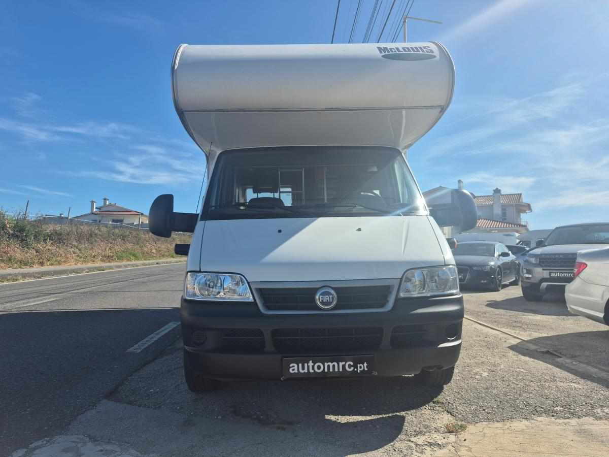 fiat-ducato-2-0-hdi-2004-diesel-1997cc