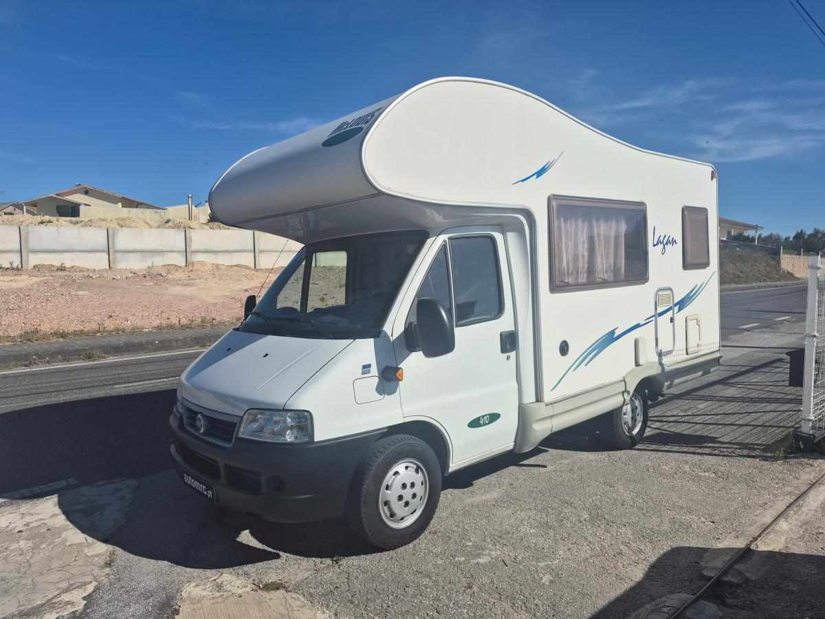 fiat-ducato-2-0-hdi-2004-diesel-1997cc