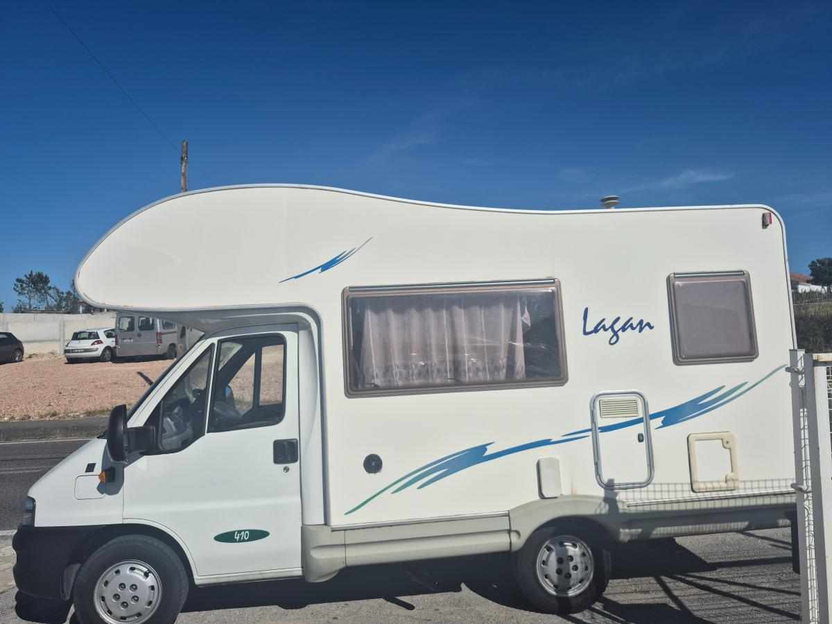 fiat-ducato-2-0-hdi-2004-diesel-1997cc
