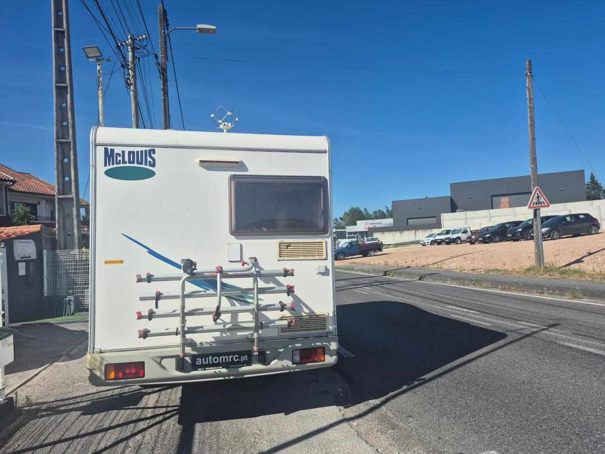 fiat-ducato-2-0-hdi-2004-diesel-1997cc