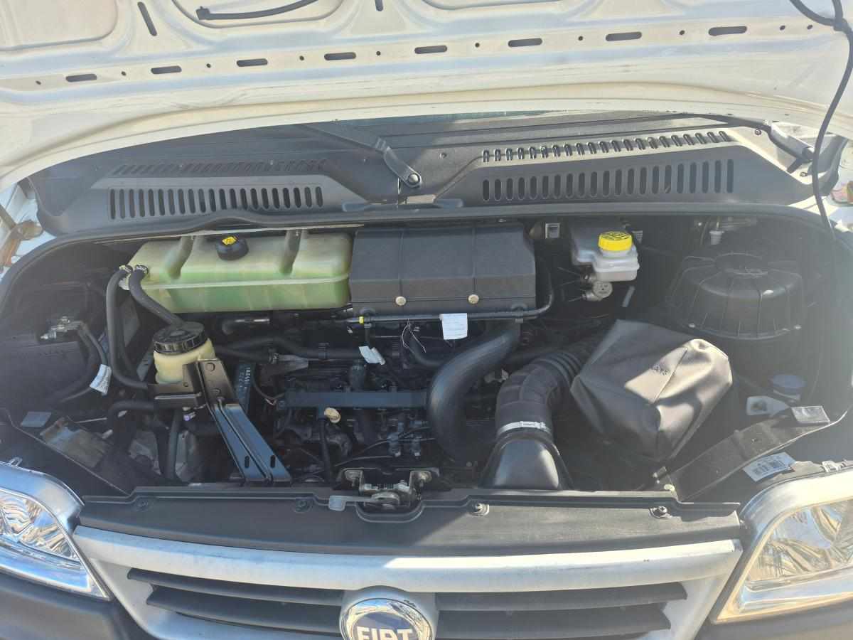 fiat-ducato-2-0-hdi-2004-diesel-1997cc