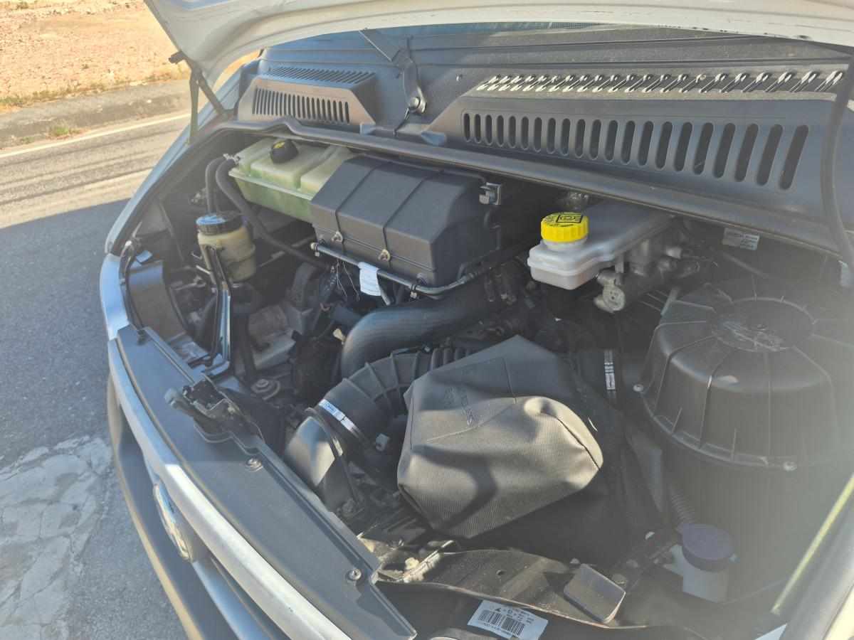 fiat-ducato-2-0-hdi-2004-diesel-1997cc