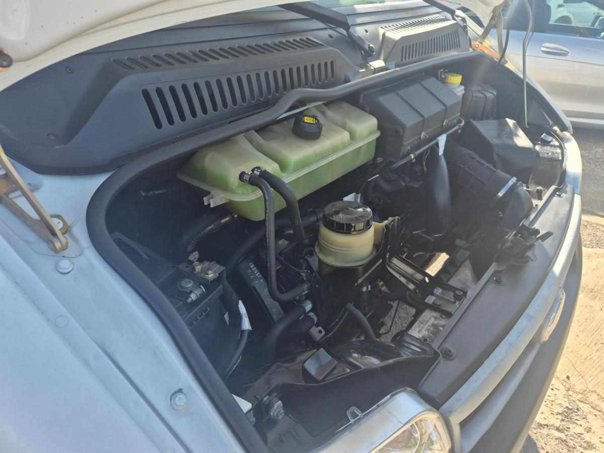 fiat-ducato-2-0-hdi-2004-diesel-1997cc