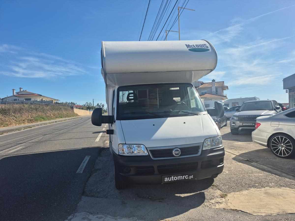 fiat-ducato-2-0-hdi-2004-diesel-1997cc