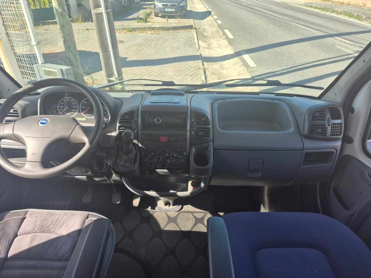 fiat-ducato-2-0-hdi-2004-diesel-1997cc