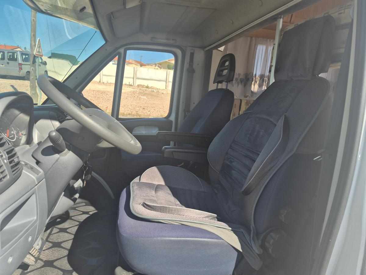 fiat-ducato-2-0-hdi-2004-diesel-1997cc
