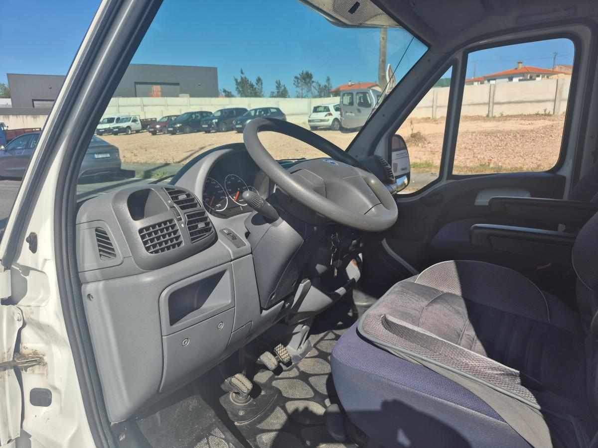 fiat-ducato-2-0-hdi-2004-diesel-1997cc