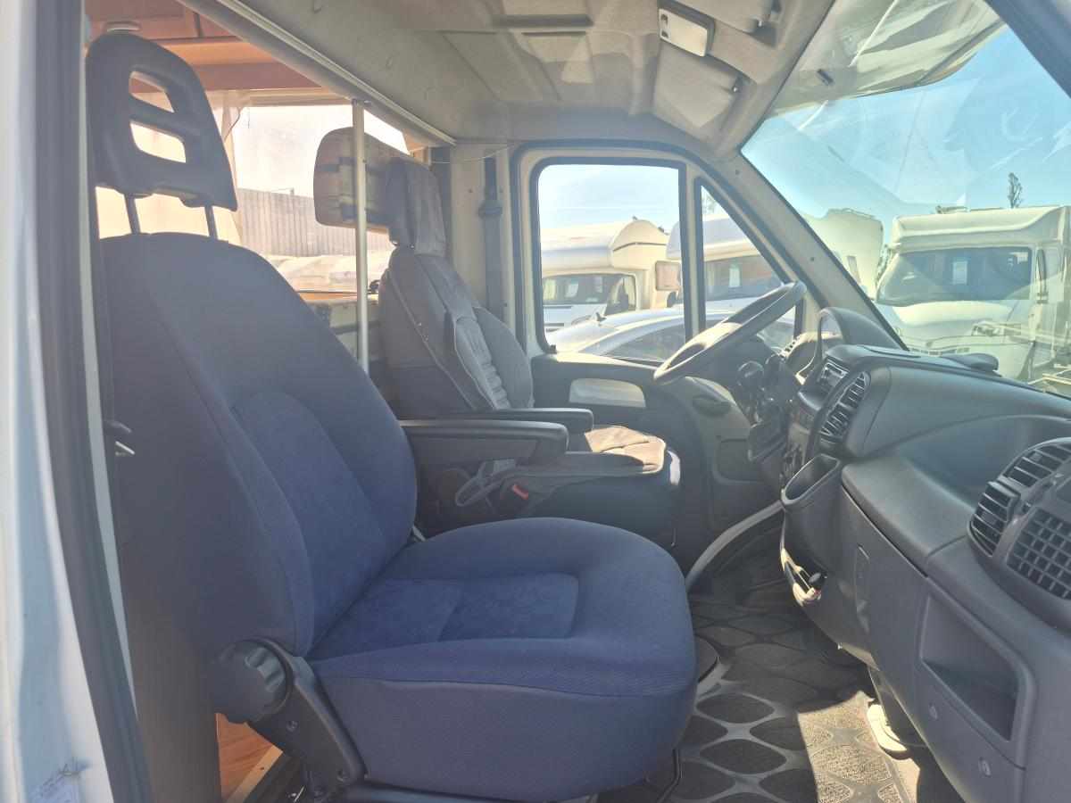 fiat-ducato-2-0-hdi-2004-diesel-1997cc