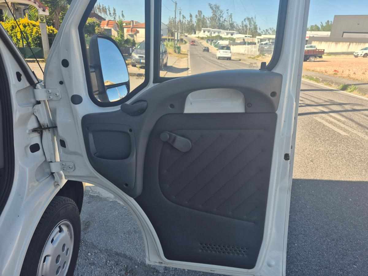 fiat-ducato-2-0-hdi-2004-diesel-1997cc