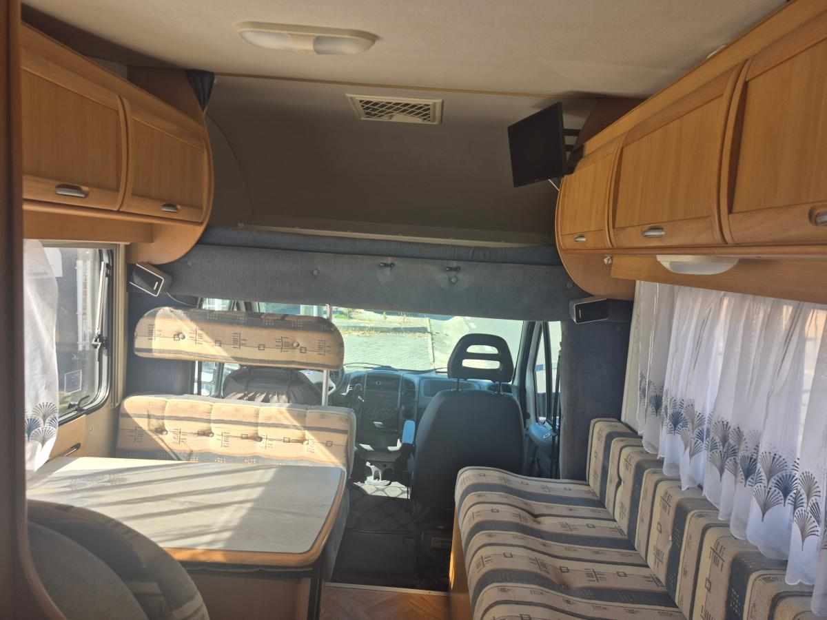 fiat-ducato-2-0-hdi-2004-diesel-1997cc