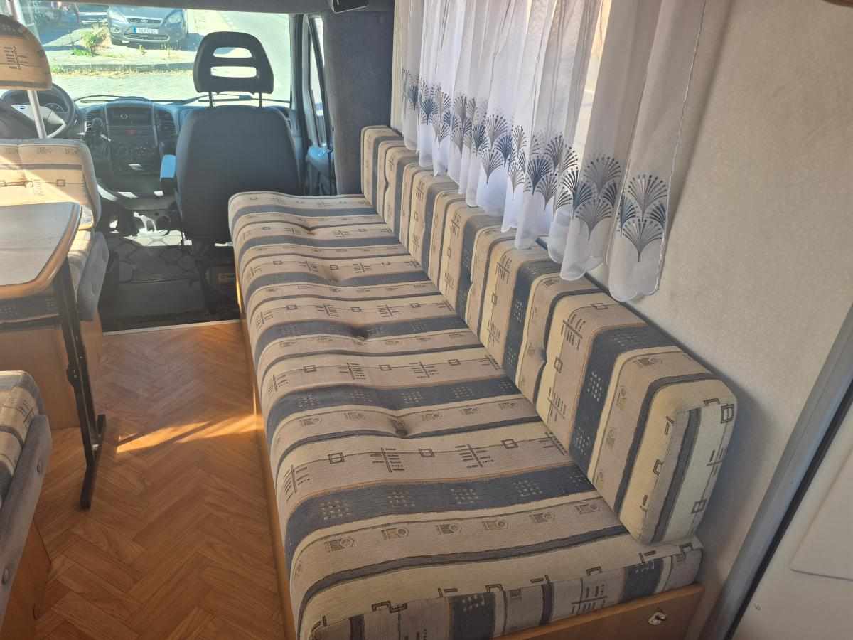 fiat-ducato-2-0-hdi-2004-diesel-1997cc