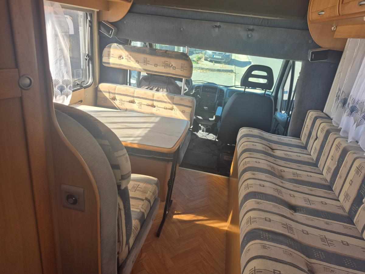 fiat-ducato-2-0-hdi-2004-diesel-1997cc