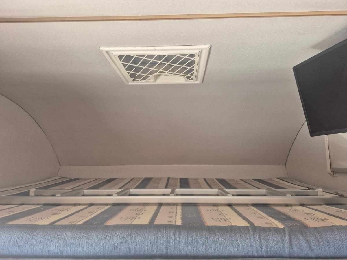 fiat-ducato-2-0-hdi-2004-diesel-1997cc