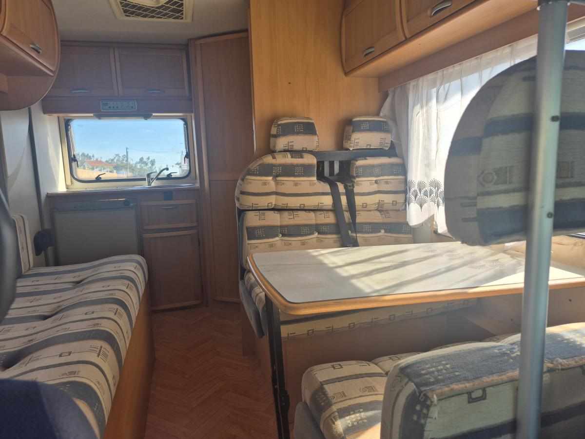 fiat-ducato-2-0-hdi-2004-diesel-1997cc