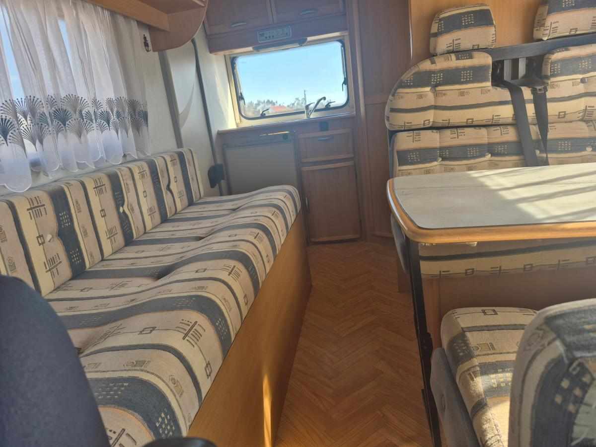 fiat-ducato-2-0-hdi-2004-diesel-1997cc