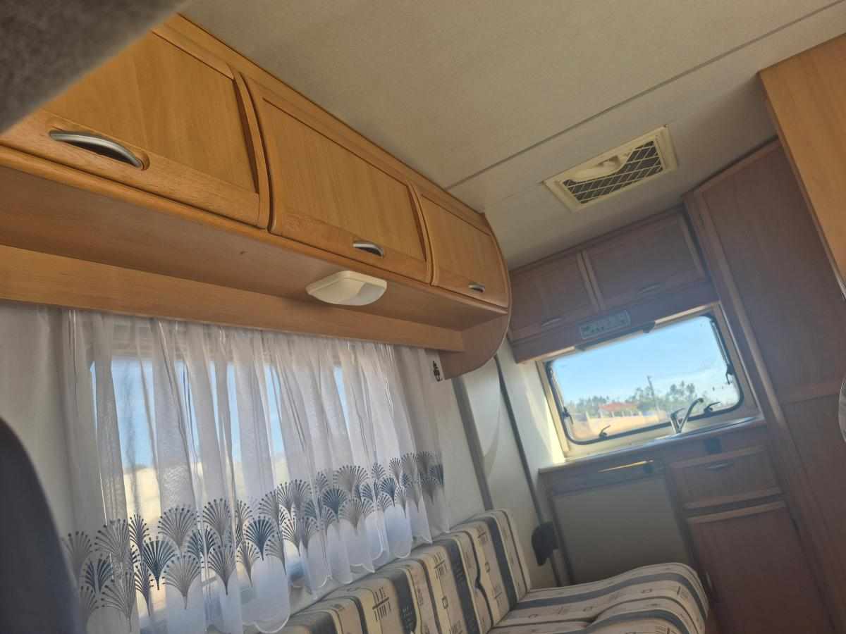 fiat-ducato-2-0-hdi-2004-diesel-1997cc