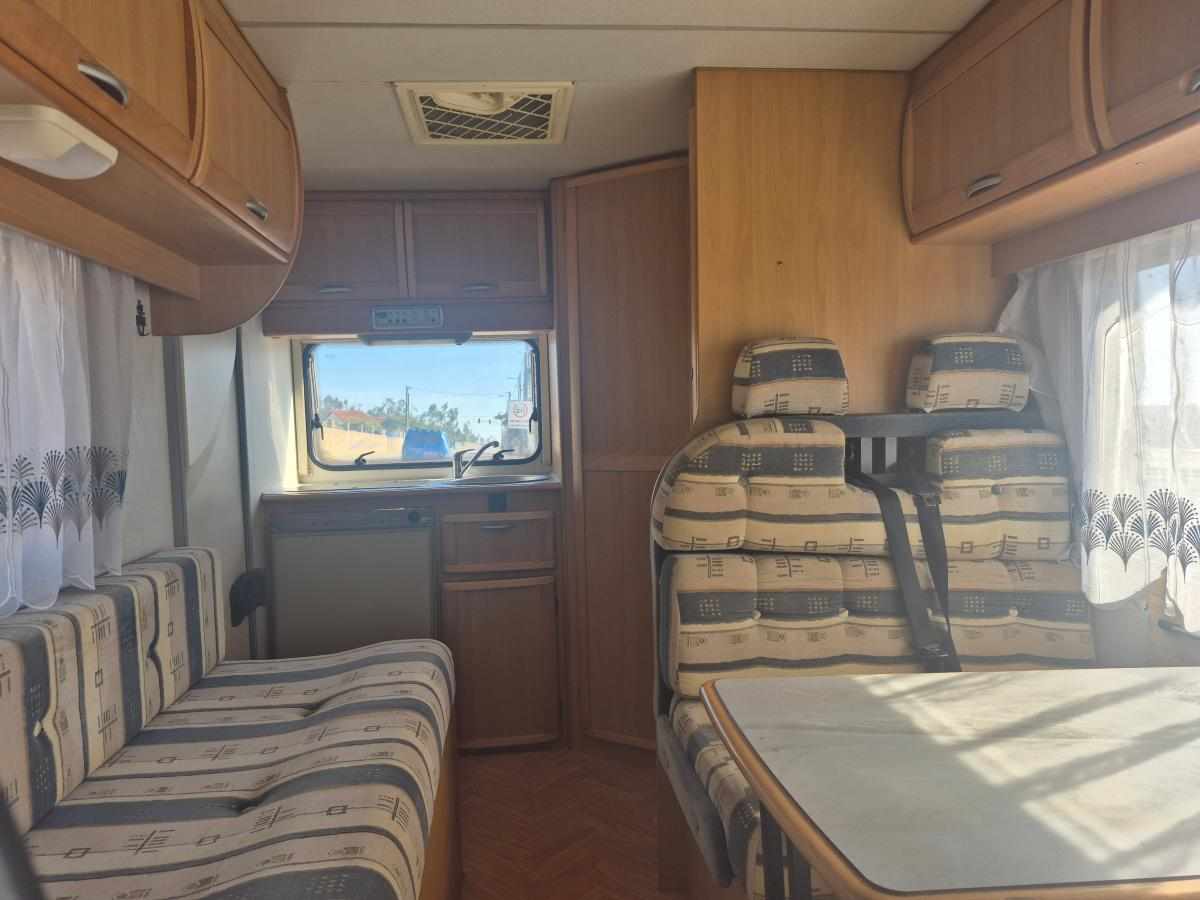 fiat-ducato-2-0-hdi-2004-diesel-1997cc