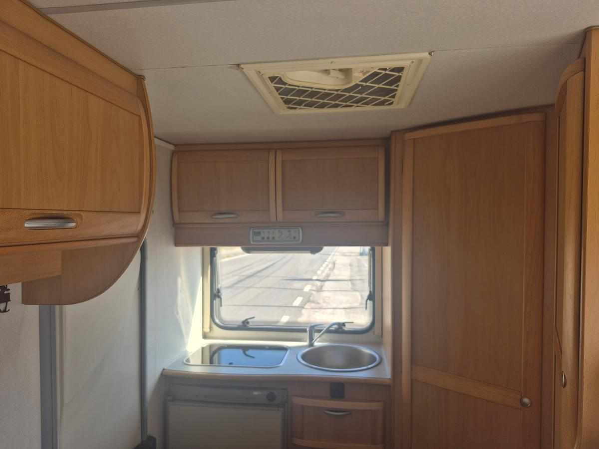 fiat-ducato-2-0-hdi-2004-diesel-1997cc