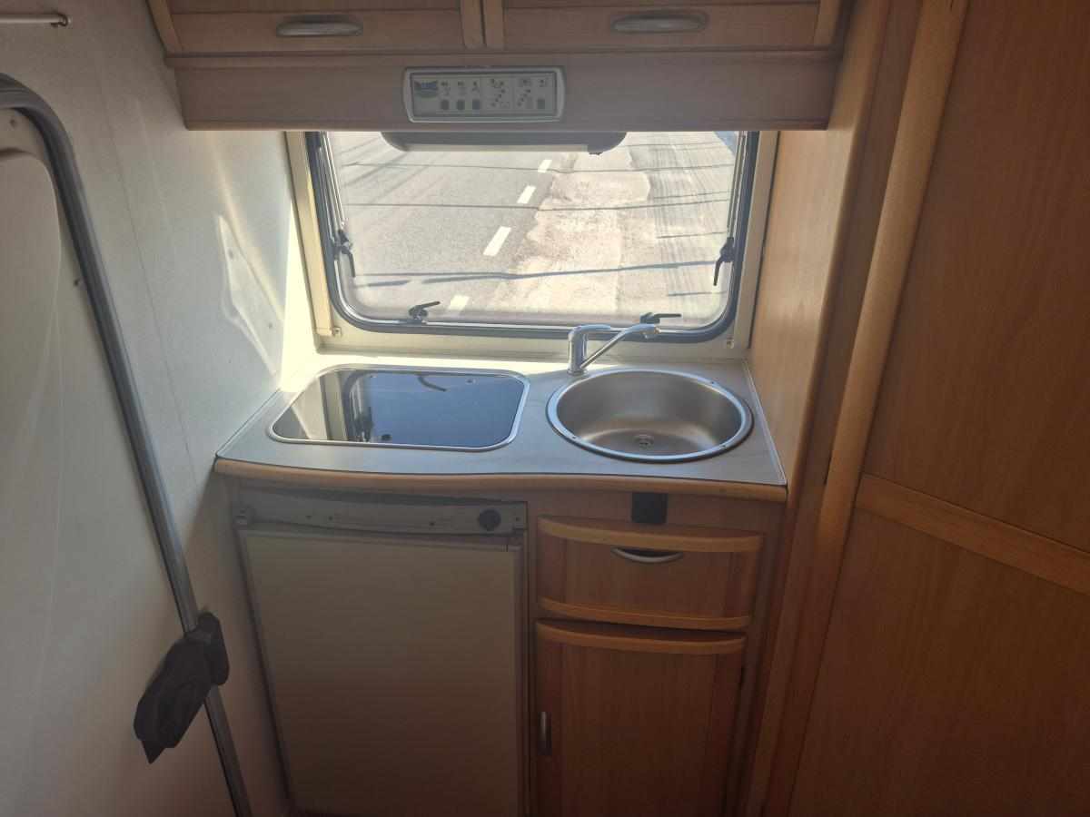 fiat-ducato-2-0-hdi-2004-diesel-1997cc