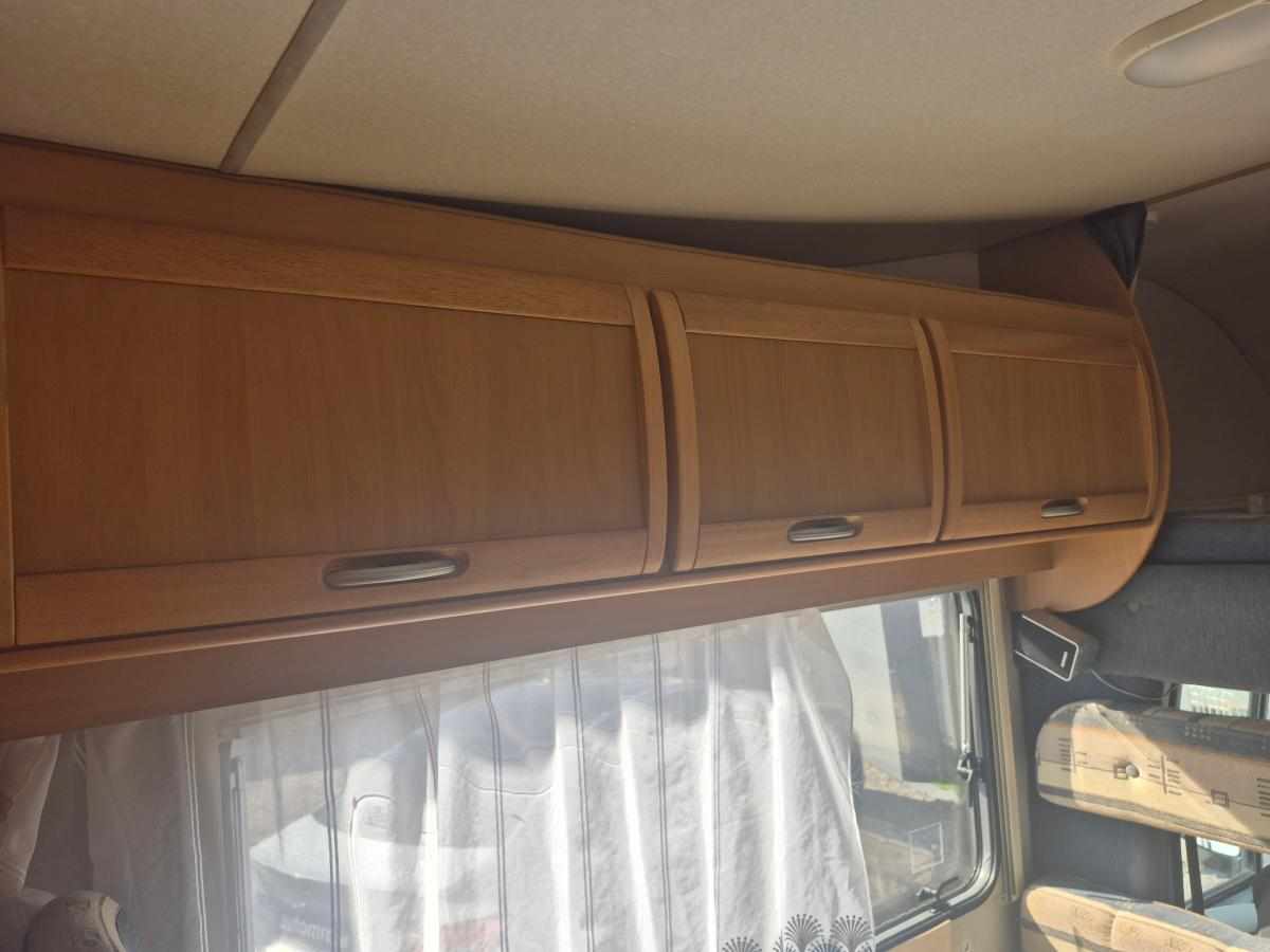 fiat-ducato-2-0-hdi-2004-diesel-1997cc