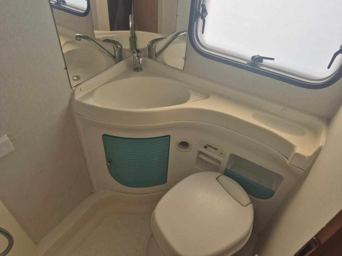 fiat-ducato-2-0-hdi-2004-diesel-1997cc