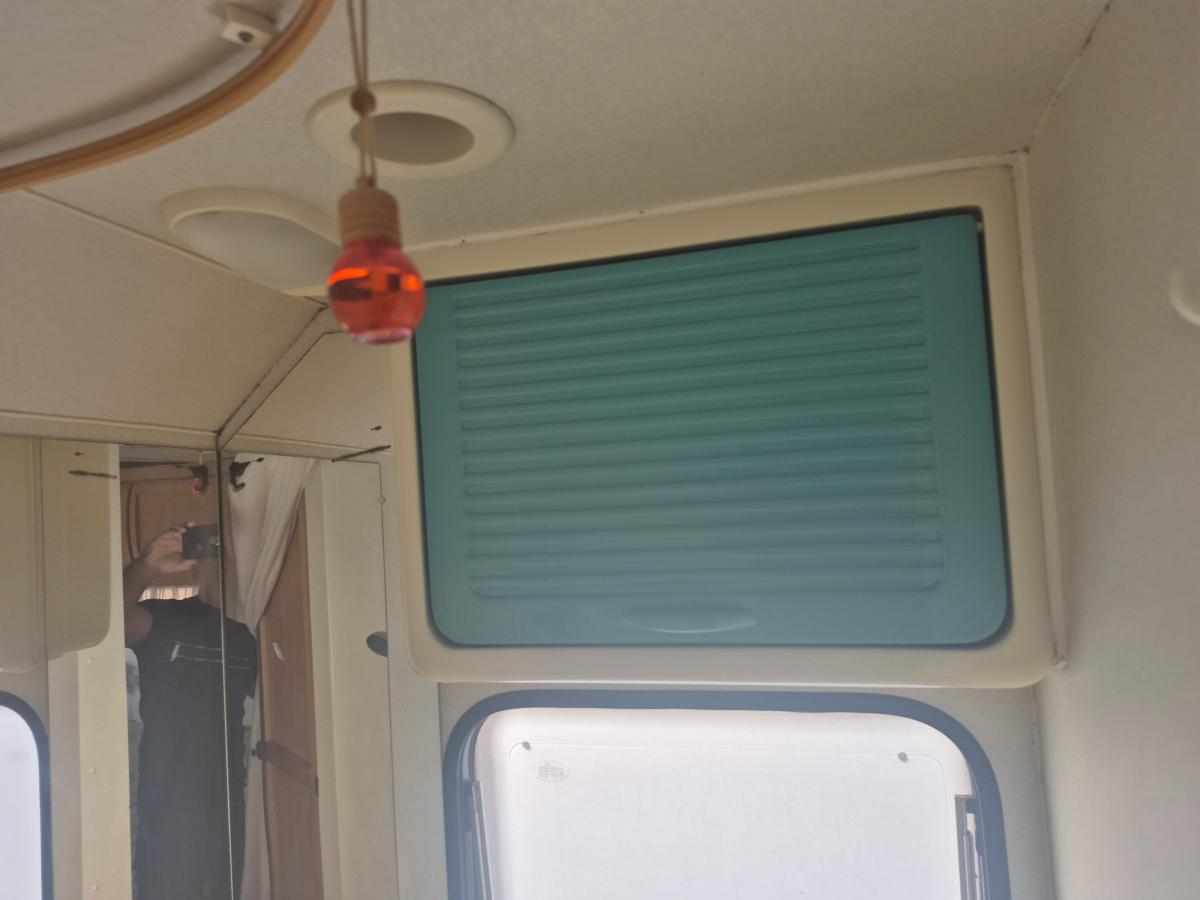 fiat-ducato-2-0-hdi-2004-diesel-1997cc