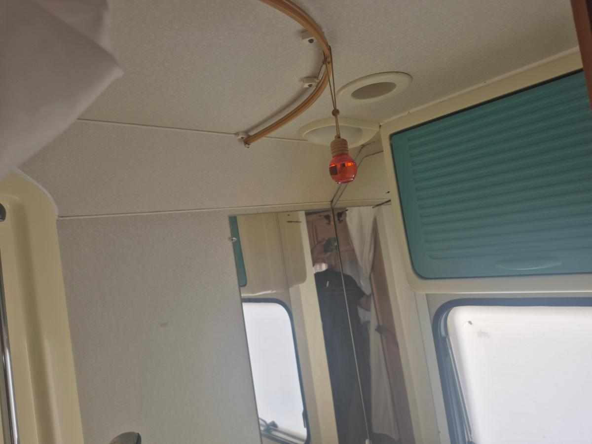 fiat-ducato-2-0-hdi-2004-diesel-1997cc