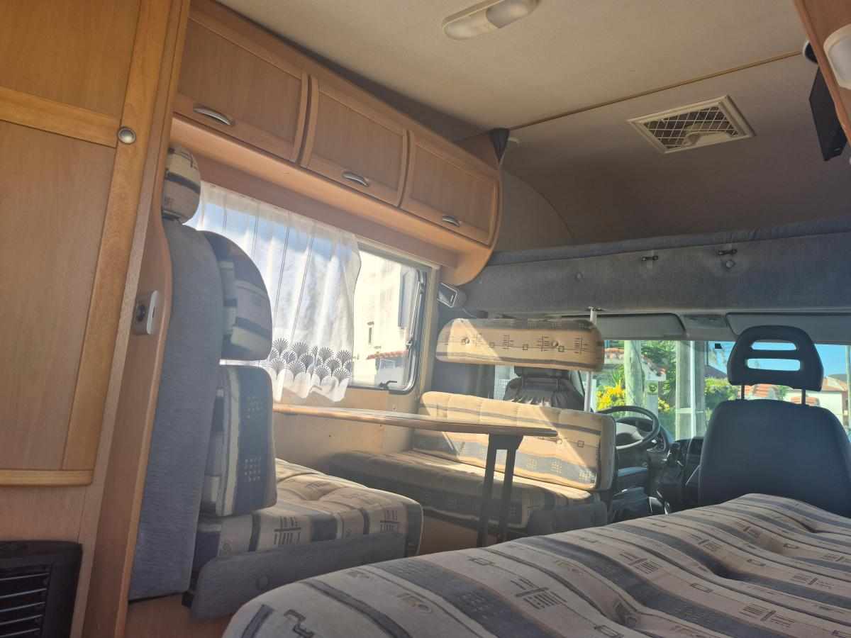 fiat-ducato-2-0-hdi-2004-diesel-1997cc