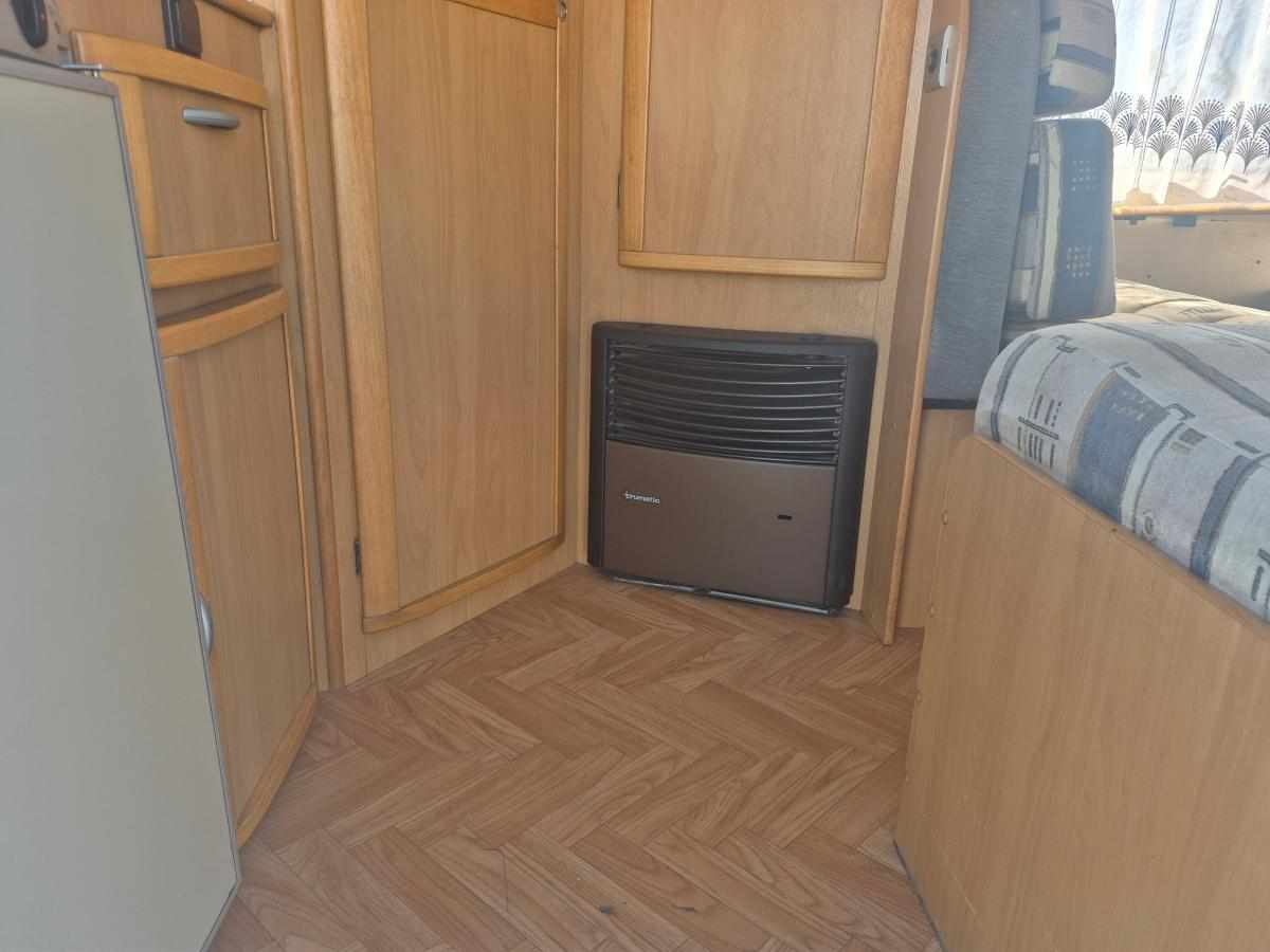 fiat-ducato-2-0-hdi-2004-diesel-1997cc