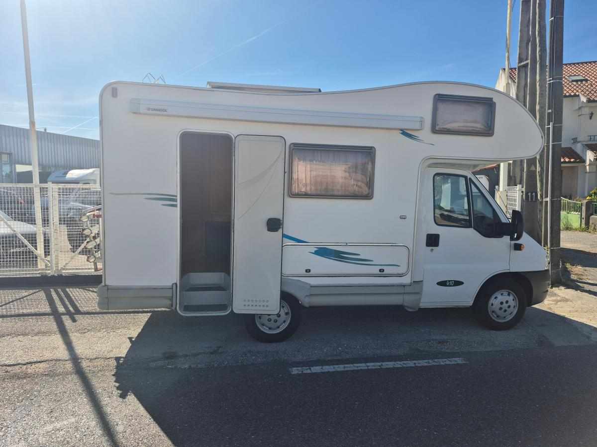 fiat-ducato-2-0-hdi-2004-diesel-1997cc