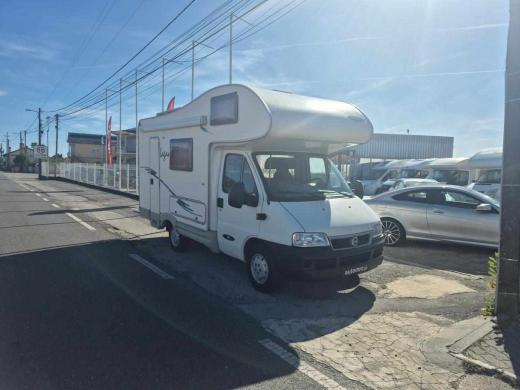fiat-ducato-2-0-hdi-2004-diesel-1997cc