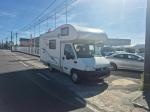 fiat-ducato-2-0-hdi-2004-diesel-1997cc