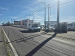 fiat-ducato-2-0-hdi-2004-diesel-1997cc