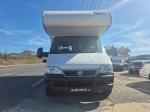 fiat-ducato-2-0-hdi-2004-diesel-1997cc