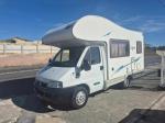 fiat-ducato-2-0-hdi-2004-diesel-1997cc