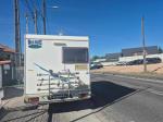fiat-ducato-2-0-hdi-2004-diesel-1997cc