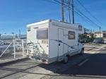fiat-ducato-2-0-hdi-2004-diesel-1997cc
