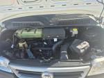 fiat-ducato-2-0-hdi-2004-diesel-1997cc