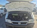 fiat-ducato-2-0-hdi-2004-diesel-1997cc