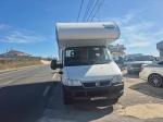 fiat-ducato-2-0-hdi-2004-diesel-1997cc