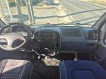 fiat-ducato-2-0-hdi-2004-diesel-1997cc