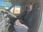 fiat-ducato-2-0-hdi-2004-diesel-1997cc