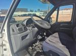 fiat-ducato-2-0-hdi-2004-diesel-1997cc