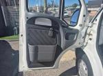 fiat-ducato-2-0-hdi-2004-diesel-1997cc