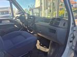 fiat-ducato-2-0-hdi-2004-diesel-1997cc